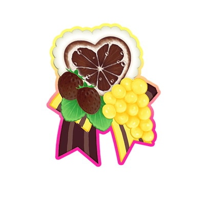 P-085 �Хʥʥ��祳���졼�ץ����� SR