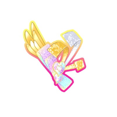 MEG🌟 on X: 