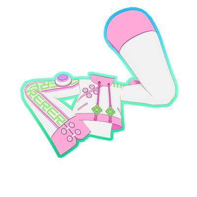 PM4-014 㥤ʥͥۥ磻ȥȥåץ SR