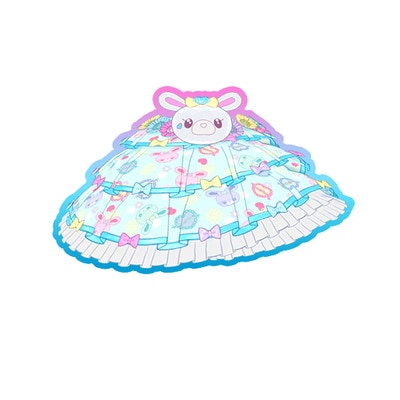 プリマジ Cherry Sugar まとめ スタジオ 第3・4章アイテム | ワッチャプリマジ！ | スペシャル