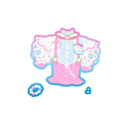 PM4-022 󥸥륢ȥåץ SR