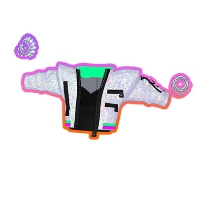 PM4-026 饦ȥåץ SR