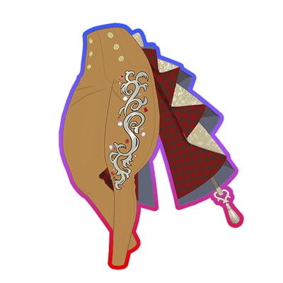 PM4-031 ֥ƥå奸ȥ֥饦ܥȥॹ SR