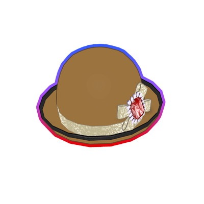 PM4-033 ֥ƥå奸ȥ֥饦󥢥 SR