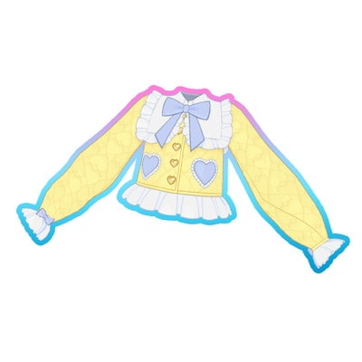 PM4-038 ����ƥ��󥰥ϡ��ȥ����� R