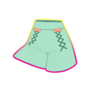 PM4-043 ץܥ󥭥å R