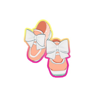 PM4-044 ��ܥ�ɥåȥ��ˡ����� R