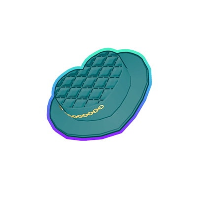 PM4-049 ϡȥץϥå R