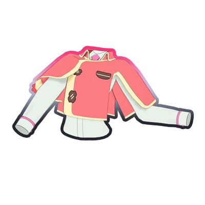 PM4-050 �ߤ뤭��������ȥåץ� R