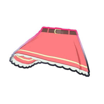 PM4-051 ߤ뤭ܥȥॹ R