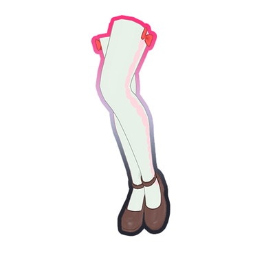 PM4-052 �ߤ뤭�������륷�塼�� R