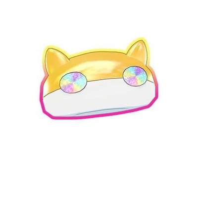 PM4-056 マナマナみゃむヘブンズアクセ HR | ワッチャプリマジ,通常弾