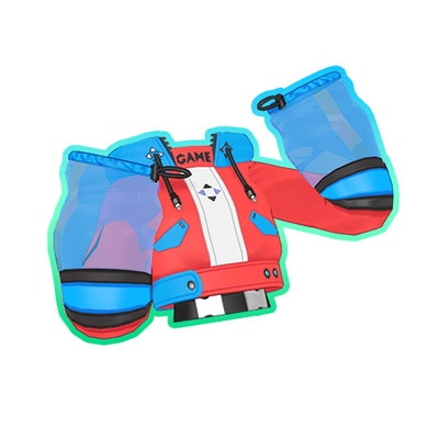 acgカード　　R050 acgセクシーカード ZR2⭐︎10 美品 - メルカリ