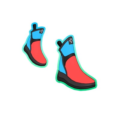 PM4-069 Сåɥ塼 SR