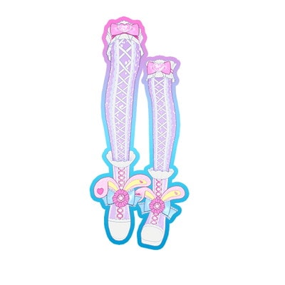 PM4-073 Хˡԥ󥯥塼 SR