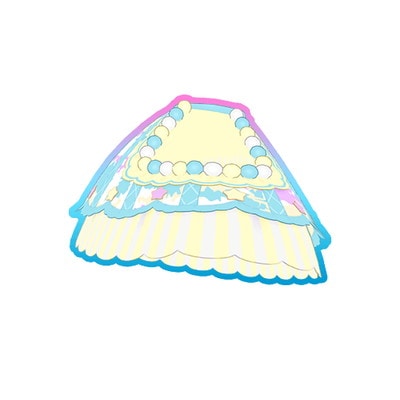 PM4-076 󥸥륢ܥȥॹ SR