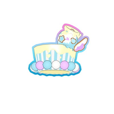 PM4-078 エンジェルアイススカイアクセ SR | ワッチャプリマジ,通常弾