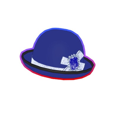 PM4-082 ֥ƥå奸ȥ륢 SR