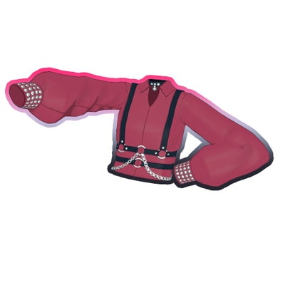 PM4-083 �ϡ��ͥ���å���åɥȥåץ� SR