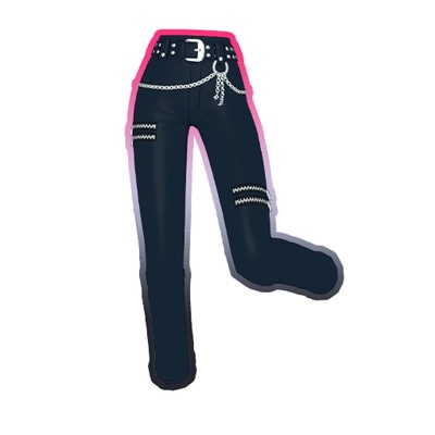 PM4-084 ϡͥååɥܥȥॹ SR