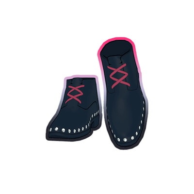 PM4-085 �ϡ��ͥ���å���åɥ��塼�� SR