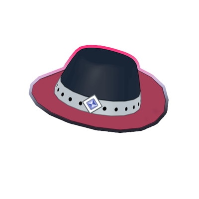 PM4-086 ϡͥååɥ SR