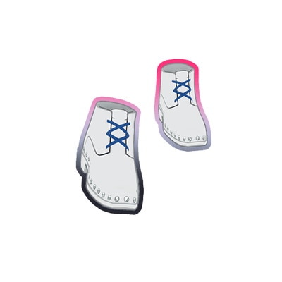 PM4-089 �ϡ��ͥ���å��֥롼���塼�� SR