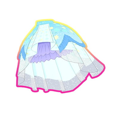 PM4-092 ץ󥰥եܥȥॹ R