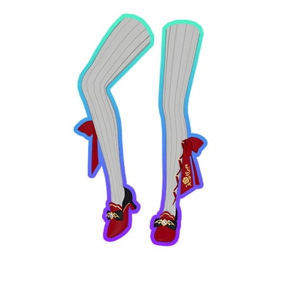 PM4-097 ������ѥ��������륷�塼�� R