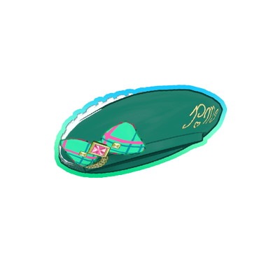 PM4-102 ץޥå꡼󥢥 R