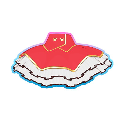 PM4-107 ե󥷡ɥ꡼ܥȥॹ R