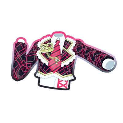 PM4-113 �ץ�ޥ������å����å��֥�å��ȥåץ� R