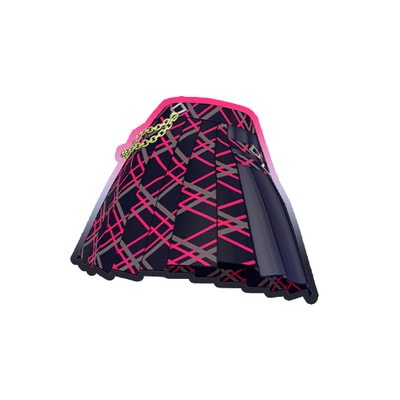 PM4-114 ץޥåå֥åܥȥॹ R