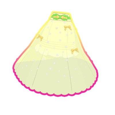 PM4-118 ץѡ륰꡼ܥȥॹ R