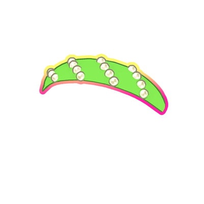 PM4-120 ץѡ륰꡼󥢥 R