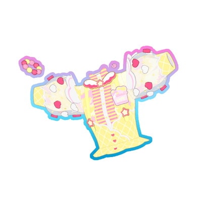 PM4-125 󥸥륢ȥåץ SR