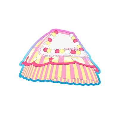 PM4-126 󥸥륢ܥȥॹ SR