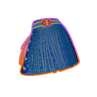 PM4-130 饦֥롼ܥȥॹ SR