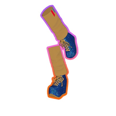 PM4-131 饦֥롼塼 SR