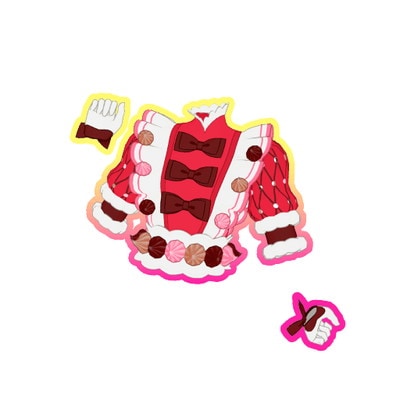 PM4-133 �ޥ����󥷥祳��٥꡼�ȥåץ� SR