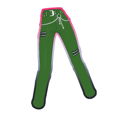 PM4-138 ϡͥåܥȥॹ SR