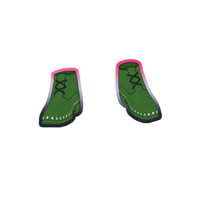 hhell様 リクエスト 4点 まとめ商品 ZX-160＋ 公式限定フリースポーチ付 | ZEXUS公式サイト | ゼクサス