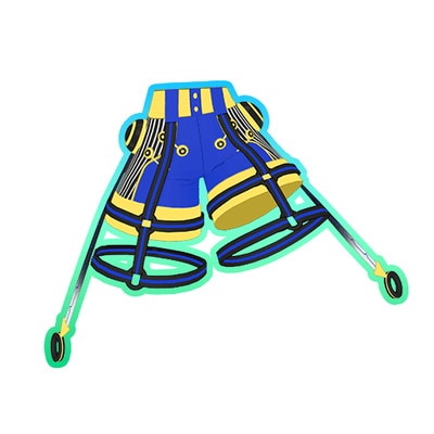 PM4-142 㥤ʥ֥ͥ롼ܥȥॹ SR