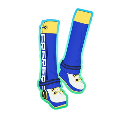 PM4-143 㥤ʥ֥ͥ롼塼 SR