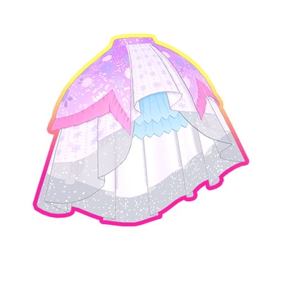 PM4-146 ץ󥰥եѡץܥȥॹ R