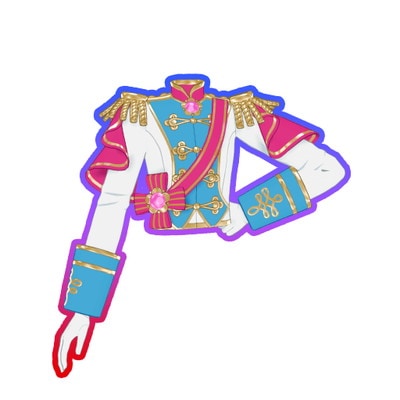 PM4-149 ޡ󥰥ȥåץ SR