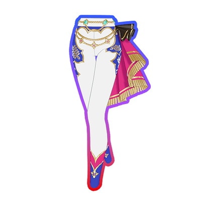 PM4-154 �ޡ����󥰥֥롼�ܥȥॹ SR