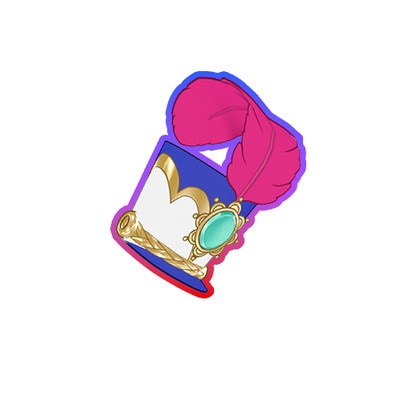 PM4-156 ޡ󥰥֥롼 SR