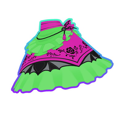 PM4-158 ������ѥ���������ݥ�����ܥȥॹ R