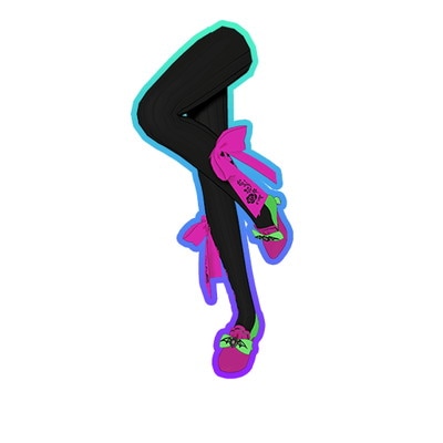 PM4-159 ������ѥ���������ݥ����󥷥塼�� R